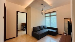 Edelweiss Park Condominium (D17), Condominium #627605381